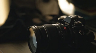 科技广告片制作：让未来感真实可见